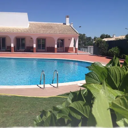 Aldeamento Da Cotovia Holiday home Sesimbra