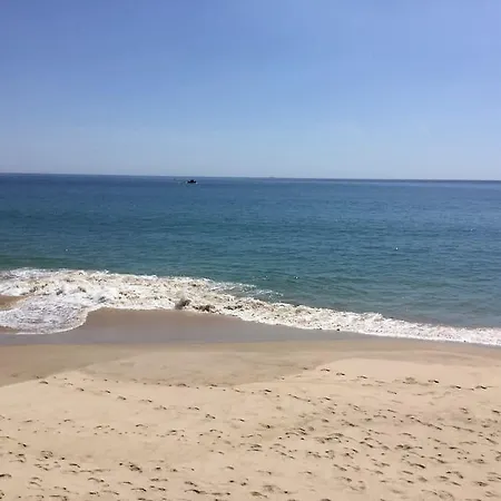 Aldeamento Da Cotovia Sesimbra
