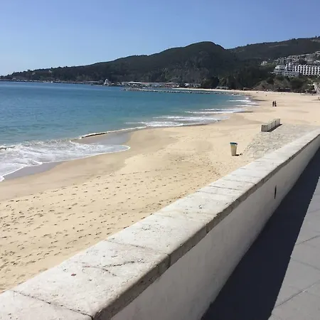 Aldeamento Da Cotovia