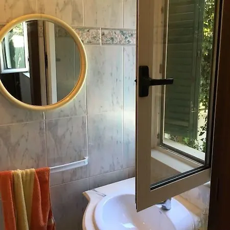 Holiday home Aldeamento Da Cotovia