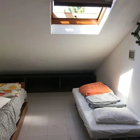 Aldeamento Da Cotovia Sesimbra