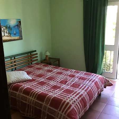 Aldeamento Da Cotovia Holiday home