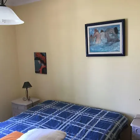 Holiday home Aldeamento Da Cotovia *