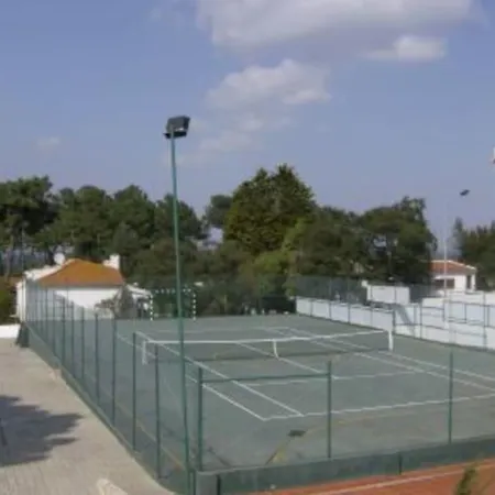 Holiday home Aldeamento Da Cotovia
