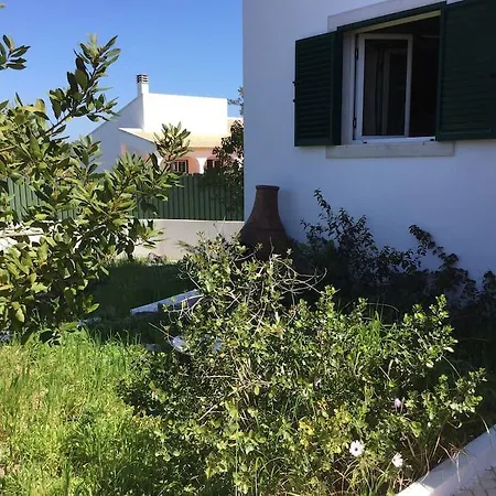 Aldeamento Da Cotovia Holiday home